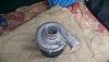 IMG-20150711-WA0008.jpeg
