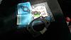 IMG-20150722-WA0021.jpeg