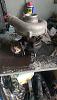 IMG-20150723-WA0019.jpeg