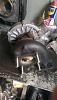 IMG-20150723-WA0021.jpeg