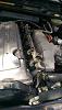 IMG-20150723-WA0049.jpeg