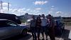 IMG-20150719-WA0002.jpeg