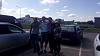 IMG-20150719-WA0004.jpeg