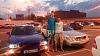 IMG-20150718-WA0090.jpeg