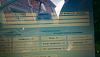 IMG-20150725-WA0044.jpeg