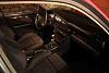 8e58142s-960.jpg