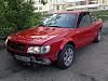 93a5712s-960.jpg