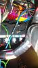 7ee9502s-480.jpg