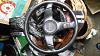 20150511_180010[1].jpg