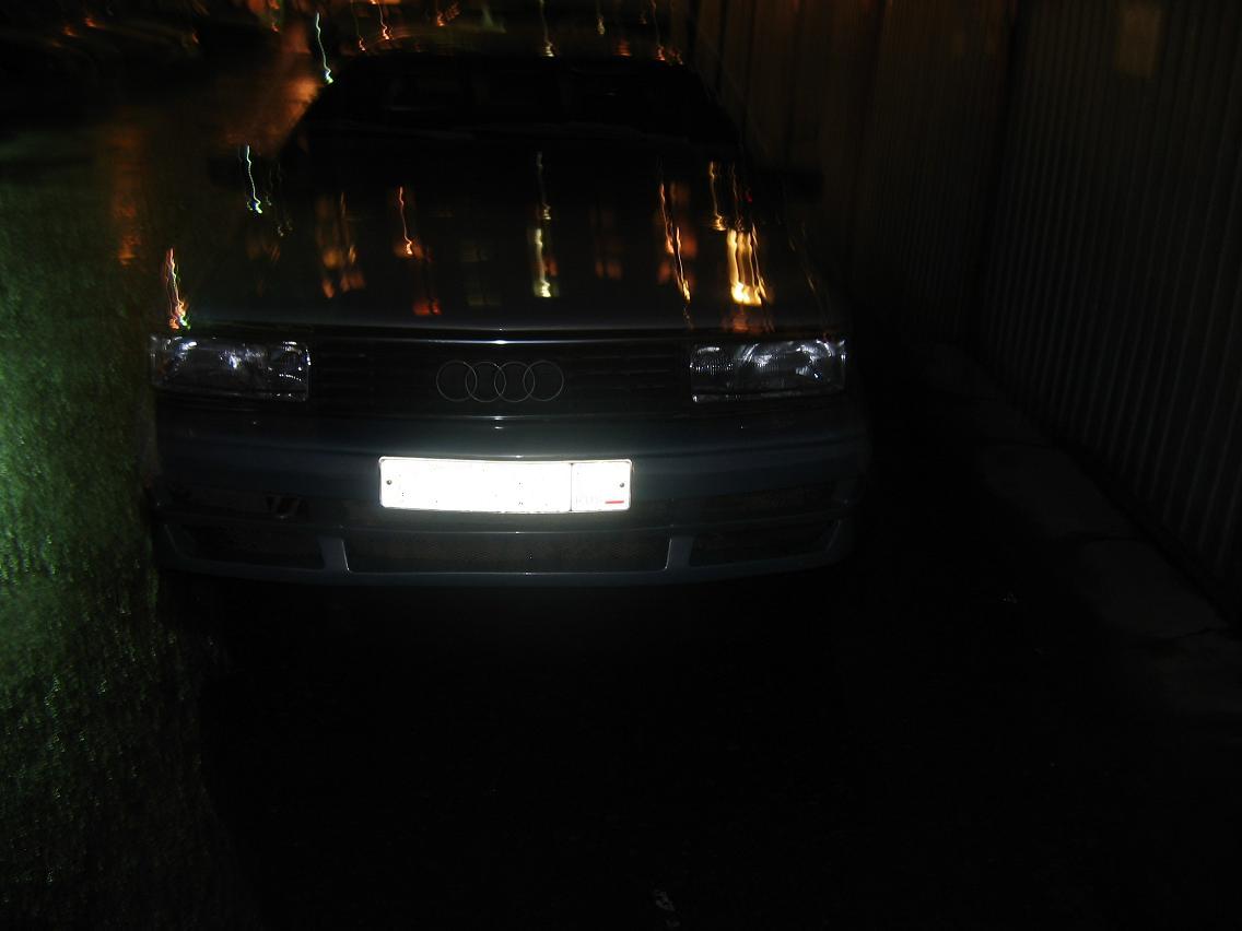 CACRUS002FULL.jpg