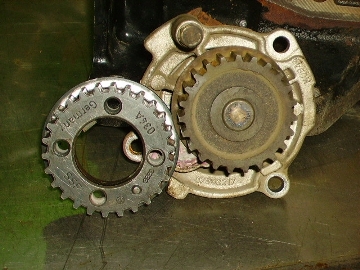 PICT0882.а.JPG