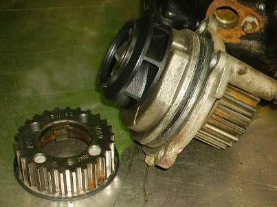 PICT0883.JPG