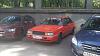 20150805_145223.jpg
