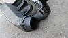 DSC04426.JPG