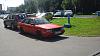 20150807_103010.jpg
