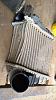 intercooler_.jpg