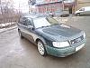 DSC01795.JPG