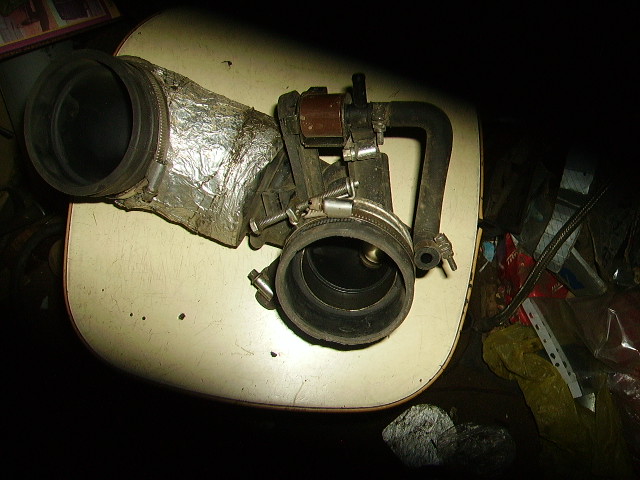 PICT0331.JPG