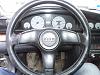 DSC01810.JPG