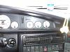 DSC01817.JPG