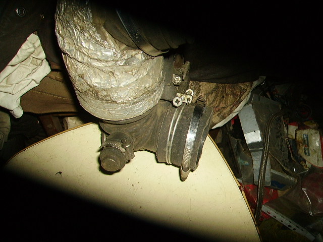 PICT0332.JPG