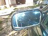 DSC01890.JPG