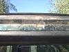 DSC01905.JPG