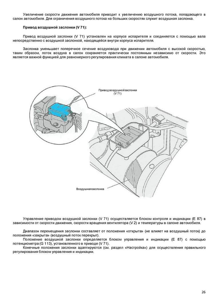 036_resize.jpg