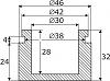 cf8c0c4s-960.jpg