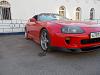 DSCN0564.jpg