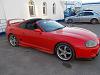 DSCN0565.jpg