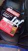 IMG-20150811-WA0020.jpeg