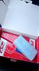 IMG-20150811-WA0025.jpeg