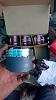 IMG-20150811-WA0035.jpeg