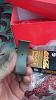 IMG-20150811-WA0040.jpeg