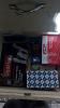 IMG-20150812-WA0035.jpeg