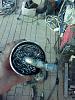 IMG_20150612_183240.jpg