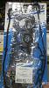 IMG-20150814-WA0015.jpg