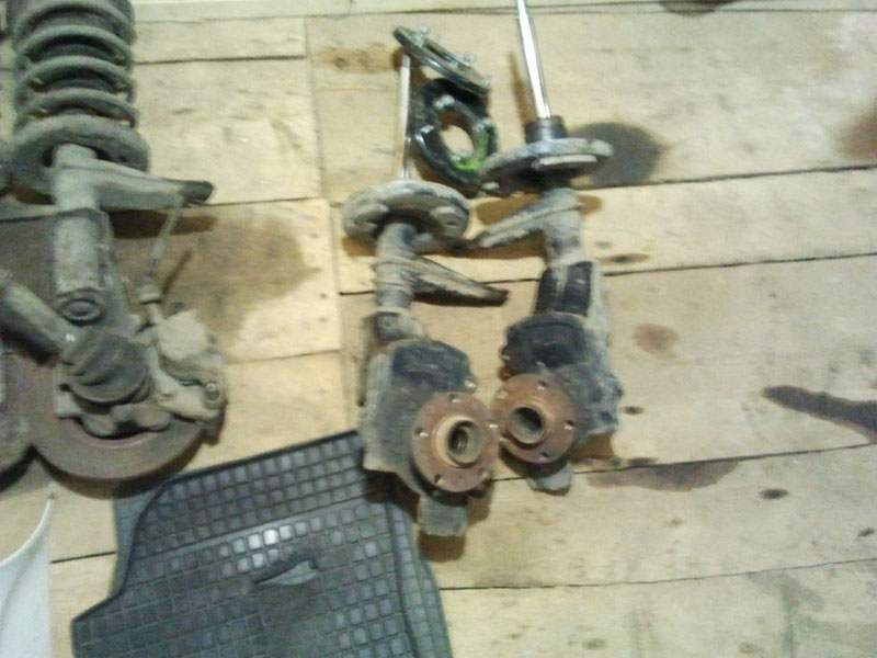 2011-06-13 13.34.53.jpg