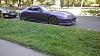 20150808_125534.jpg