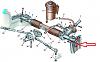 5396_original_5-5.jpg
