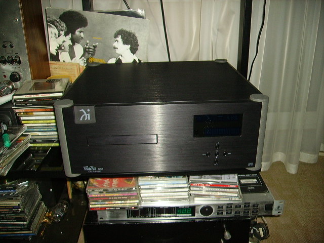 PICT0337.JPG