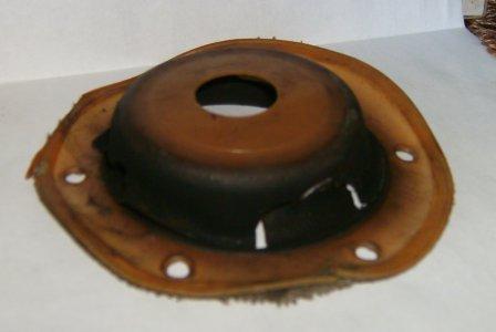 PICT1130.JPG