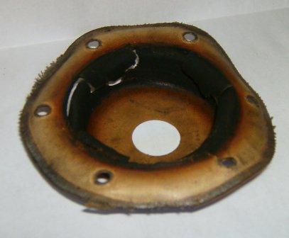 PICT1131.JPG