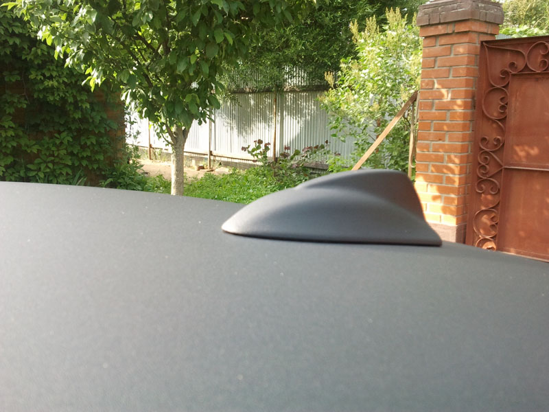 2011-06-18 18.37.03.jpg