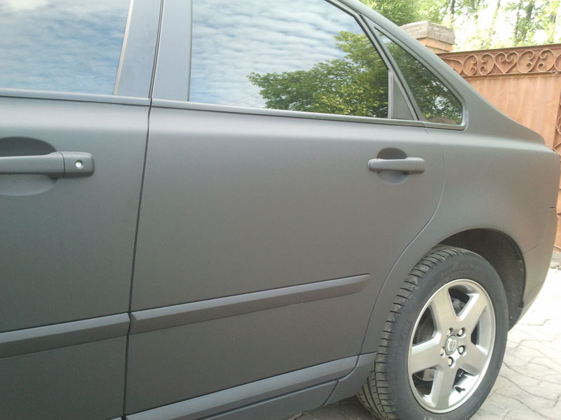 2011-06-18 18.37.23.jpg