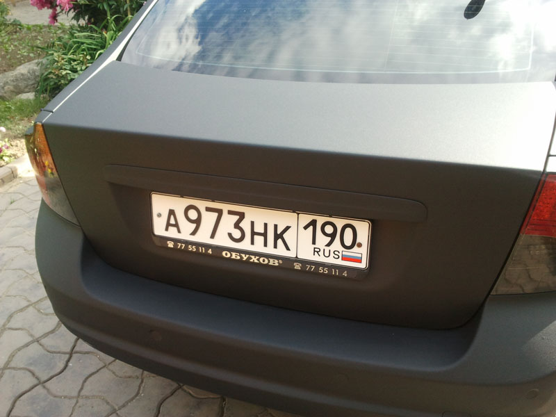 2011-06-18 18.38.30.jpg