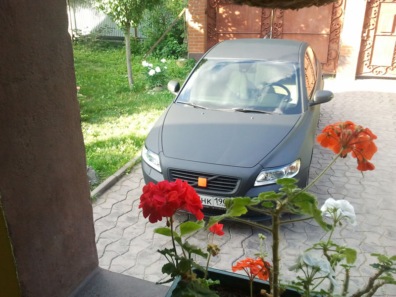 2011-06-18 19.11.49.jpg