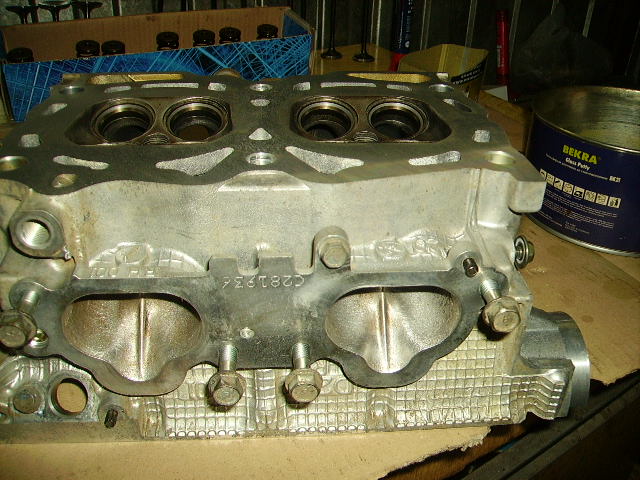 PICT0240.JPG