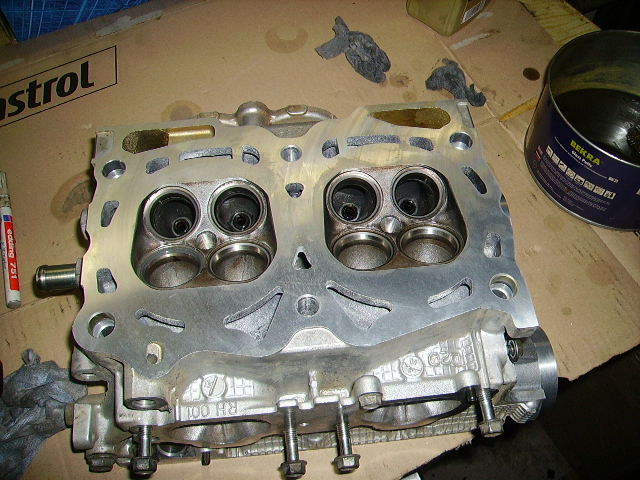 PICT0241.JPG